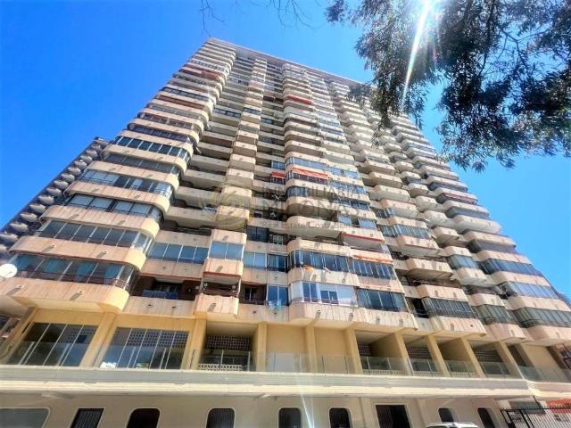 Local Comercial en venta en la Marina Baixa, Valencia