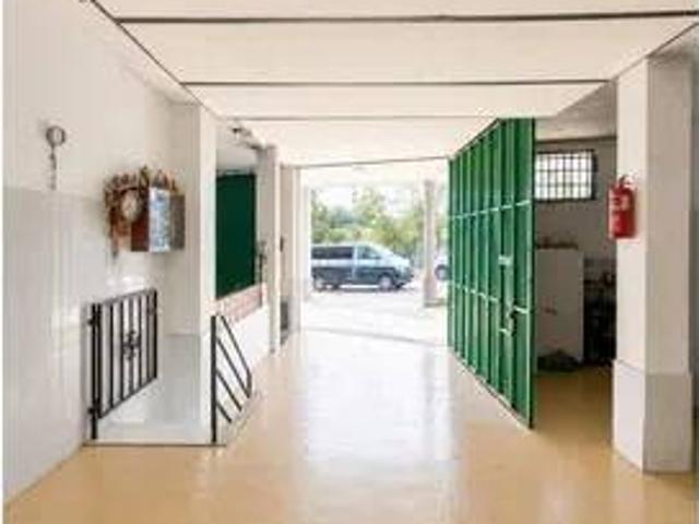 Local Comercial en venta en Els Tolls - Aigüera Alta, la Marina Baixa