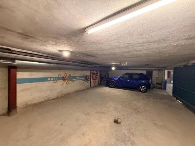 Local Comercial en venta en la Marina Baixa, Valencia