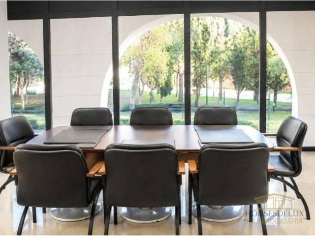 Local Comercial en venta en la Marina Baixa, Valencia