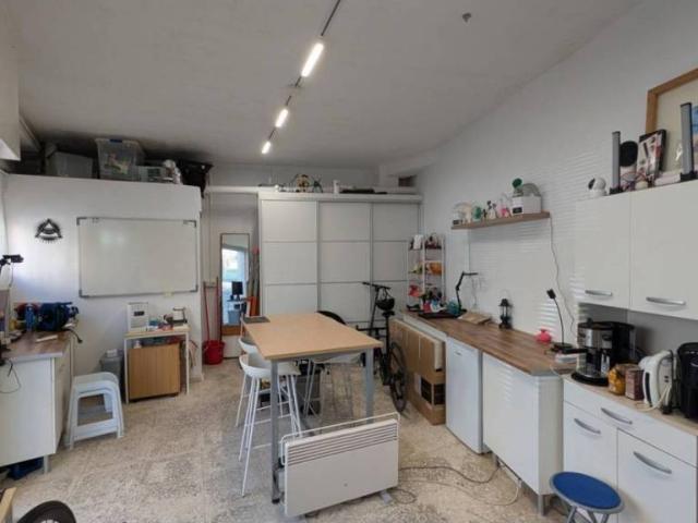 Local Comercial en venta en la Marina Baixa, Valencia
