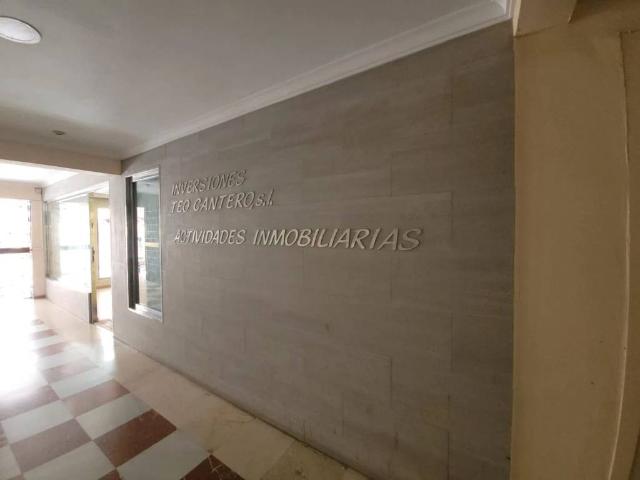 Local Comercial en venta en la Marina Baixa, Valencia