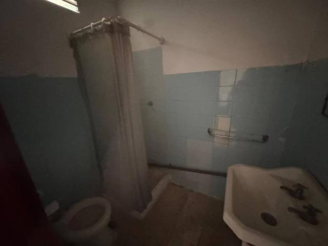 Local Comercial en venta en la Marina Baixa, Valencia