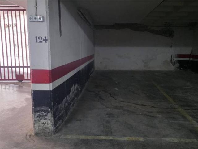 Local Comercial en venta en la Marina Baixa, Valencia
