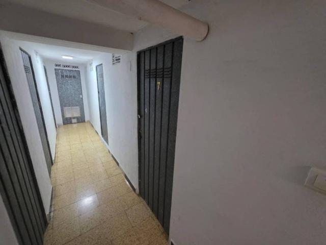 Local Comercial en venta en la Marina Baixa, Valencia