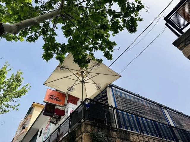 Local Comercial en venta en Els Tolls - Aigüera Alta, la Marina Baixa