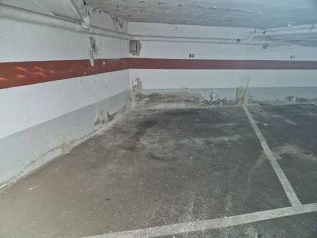 Local Comercial en venta en Llevant, la Marina Baixa