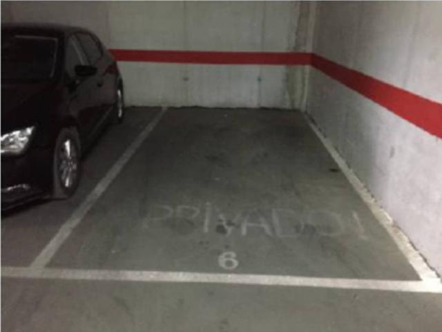 Local Comercial en venta en el Racó de l'Oix, la Marina Baixa