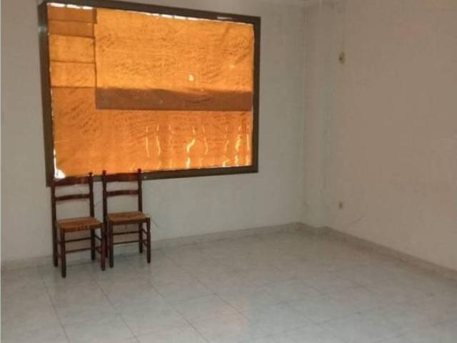 Local Comercial en venta en la Marina Baixa, Valencia