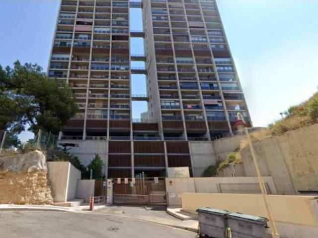 Local Comercial en venta en el Racó de l'Oix, la Marina Baixa