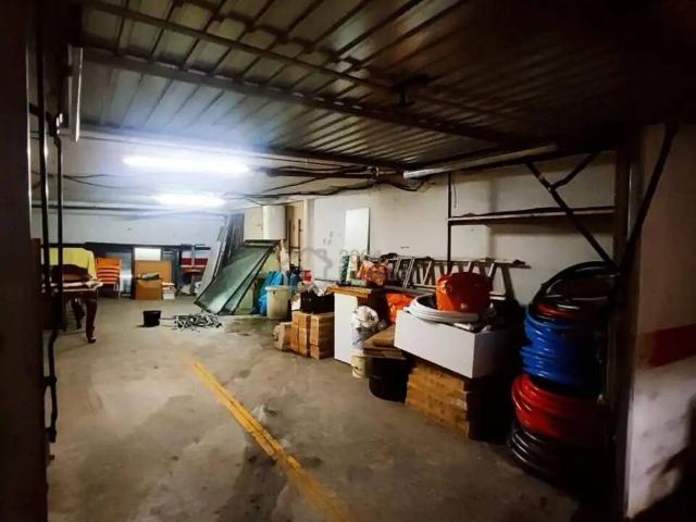 Local Comercial en venta en la Marina Baixa, Valencia