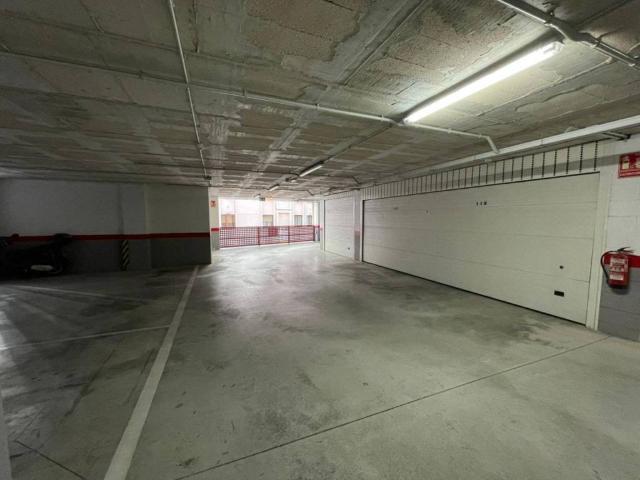 Local Comercial en venta en la Marina Baixa, Valencia