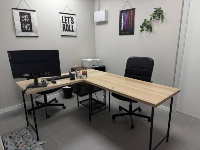 Local Comercial en venta en la Marina Baixa, Valencia