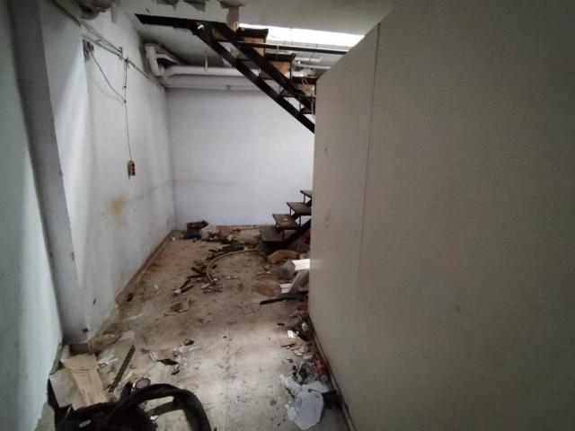 Local Comercial en venta en la Marina Baixa, Valencia