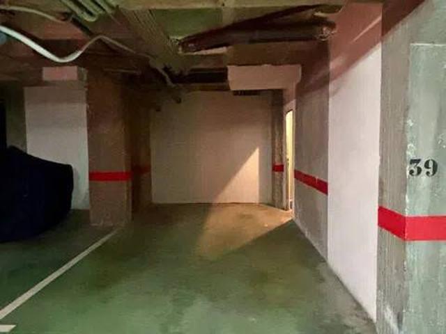 Local Comercial en venta en Llevant, la Marina Baixa
