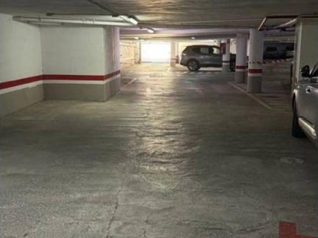 Local Comercial en venta en la Marina Baixa, Valencia