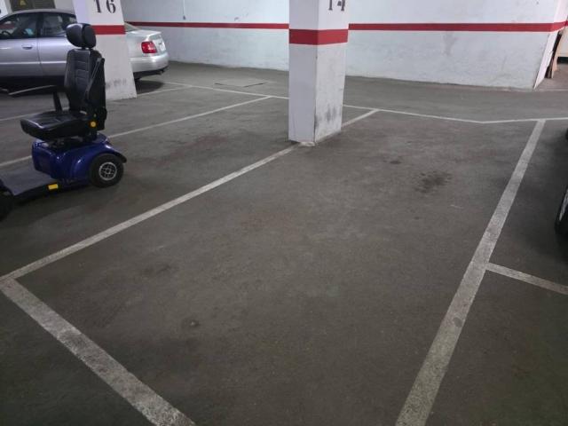 Local Comercial en venta en la Marina Baixa, Valencia