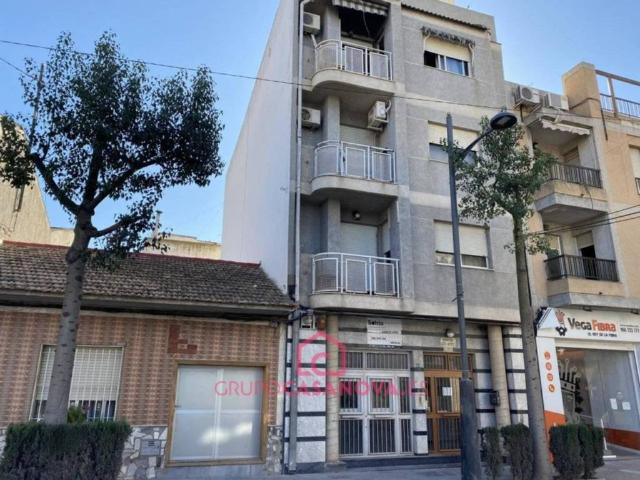 Local Comercial en venta en Beniel, Área Metropolitana de Murcia