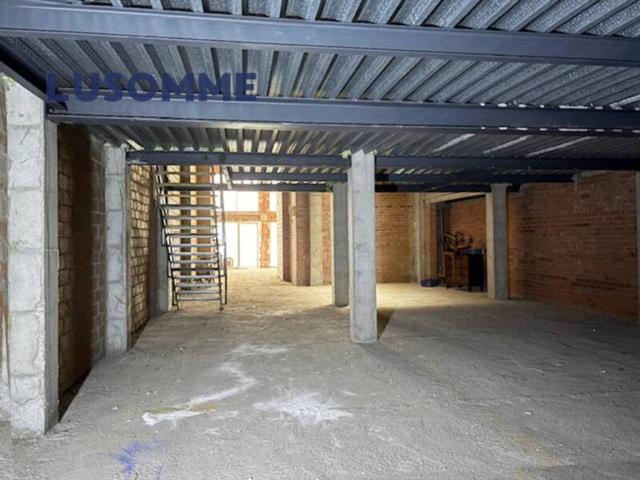 Local Comercial en venta en la Ribera Alta, Valencia