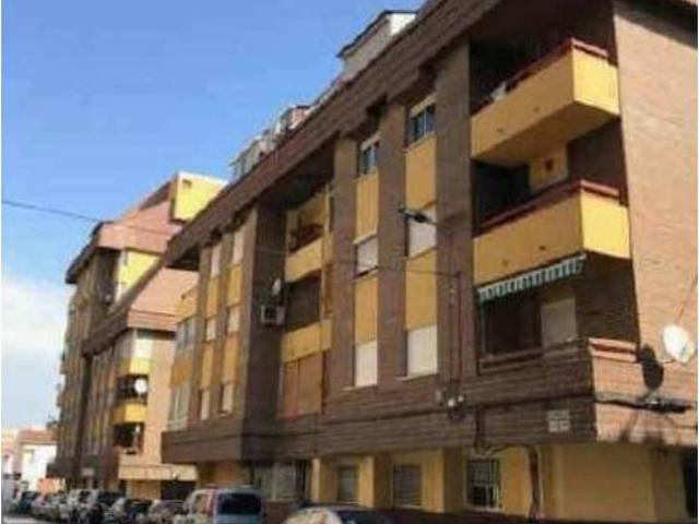 Local Comercial en venta en la Ribera Alta, Valencia