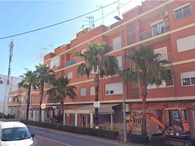 Local Comercial en venta en la Ribera Alta, Valencia