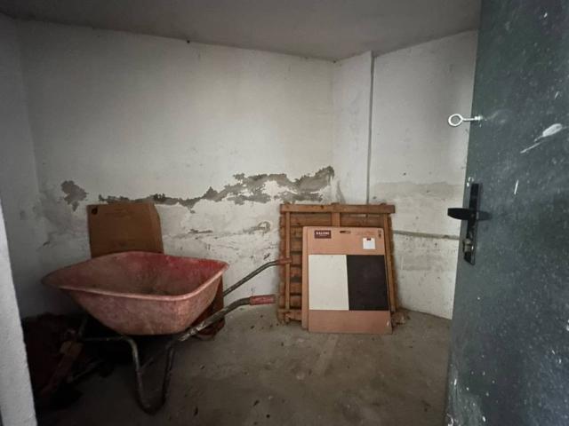 Local Comercial en venta en el Camp de Morvedre, Valencia