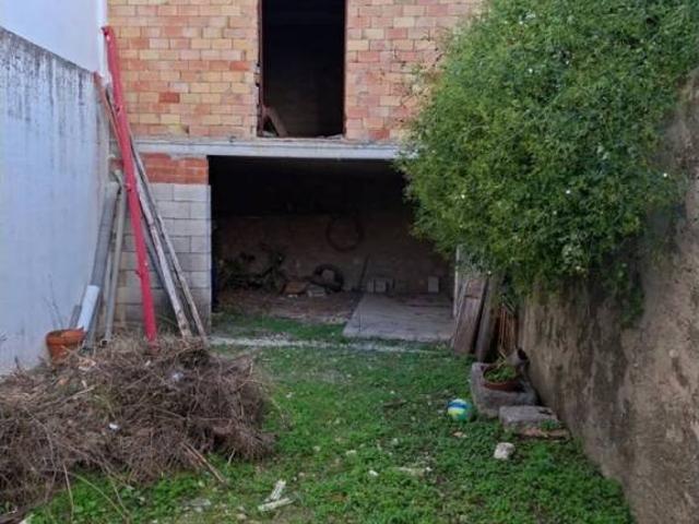 Local Comercial en venta en la Marina Alta, Valencia