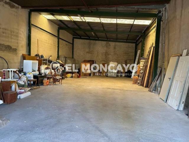 Local Comercial en venta en el Baix Segura / La Vega Baja, Valencia