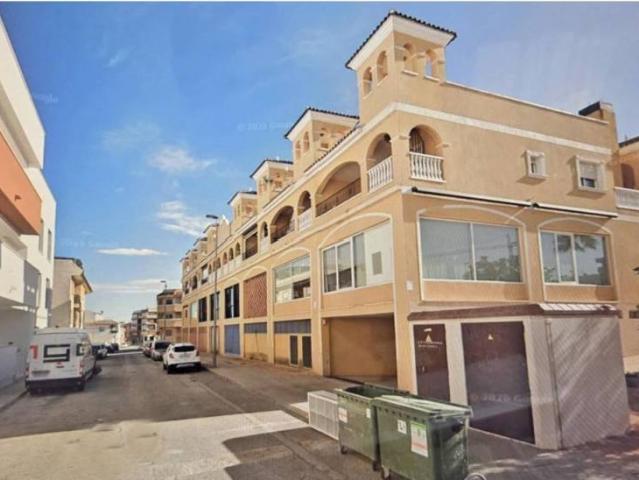 Local Comercial en venta en el Baix Segura / La Vega Baja, Valencia