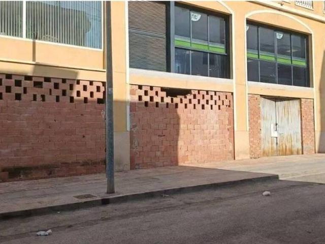 Local Comercial en venta en el Baix Segura / La Vega Baja, Valencia