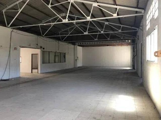 Local Comercial en venta en el Comtat, Valencia