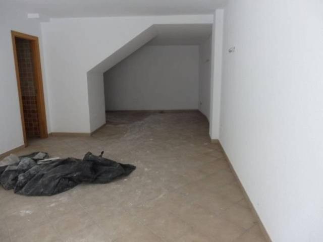 Local Comercial en venta en la Marina Baixa, Valencia
