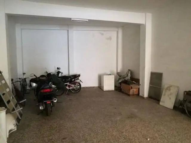 Local Comercial en venta en la Ribera Alta, Valencia
