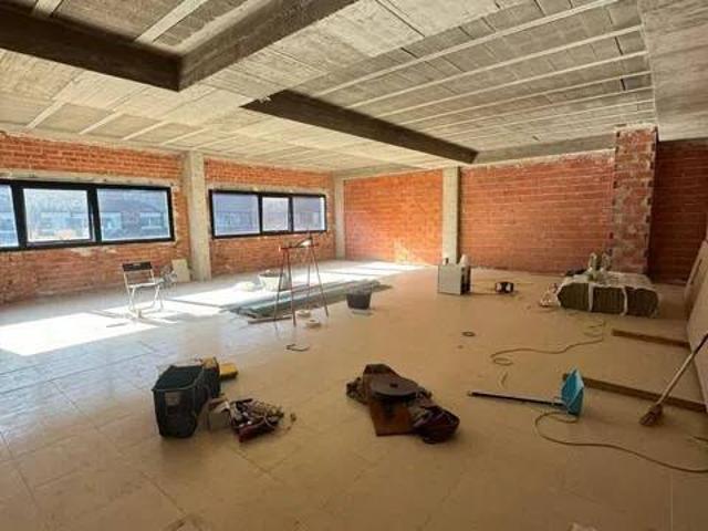Local Comercial en venta en l'Horta Sud, Valencia