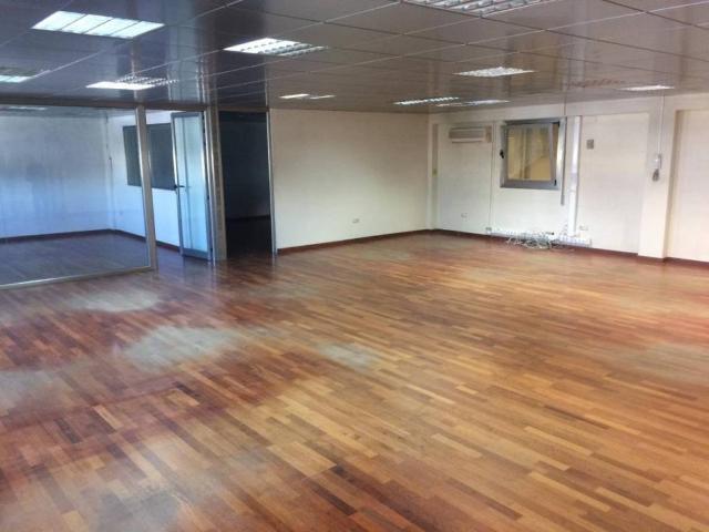 Local Comercial en venta en l'Horta Sud, Valencia