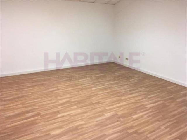 Local Comercial en venta en l'Horta Sud, Valencia