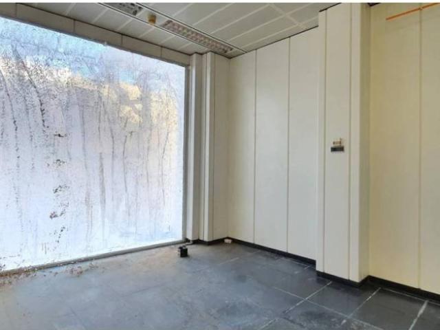 Local Comercial en venta en l'Horta Sud, Valencia
