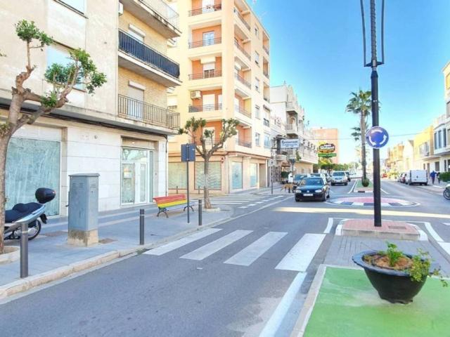 Local Comercial en venta en l'Horta Sud, Valencia