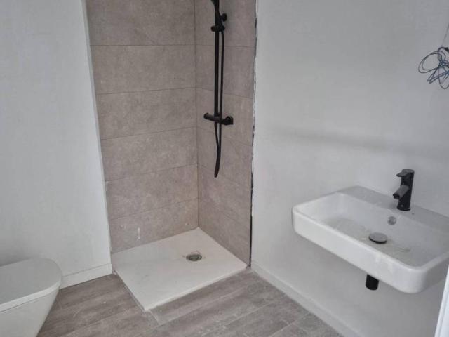 Local Comercial en venta en l'Horta Sud, Valencia