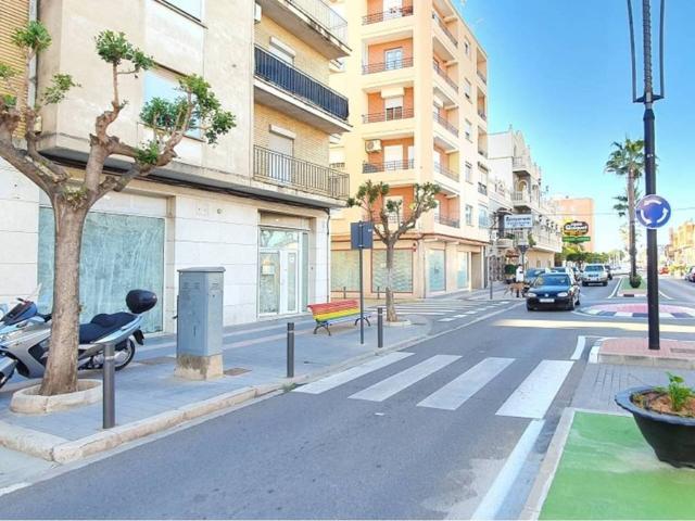 Local Comercial en venta en l'Horta Sud, Valencia