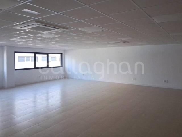 Local Comercial en venta en l'Horta Sud, Valencia