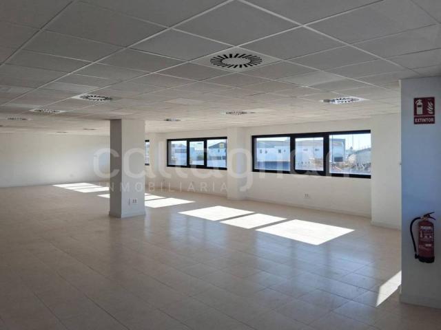 Local Comercial en venta en l'Horta Sud, Valencia