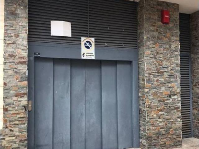 Local Comercial en venta en la Safor, Valencia