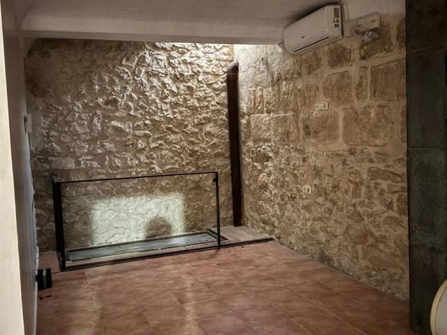 Local Comercial en venta en la Marina Alta, Valencia