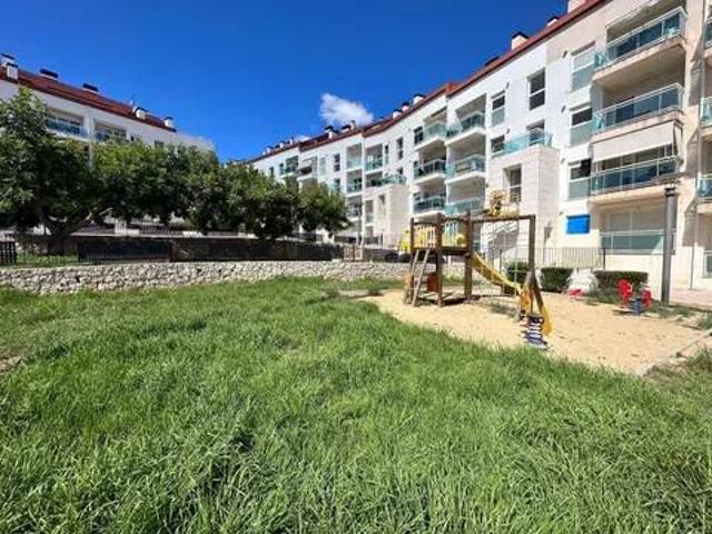 Local Comercial en venta en la Marina Alta, Valencia