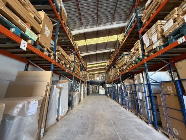 Local Comercial en venta en la Marina Alta, Valencia