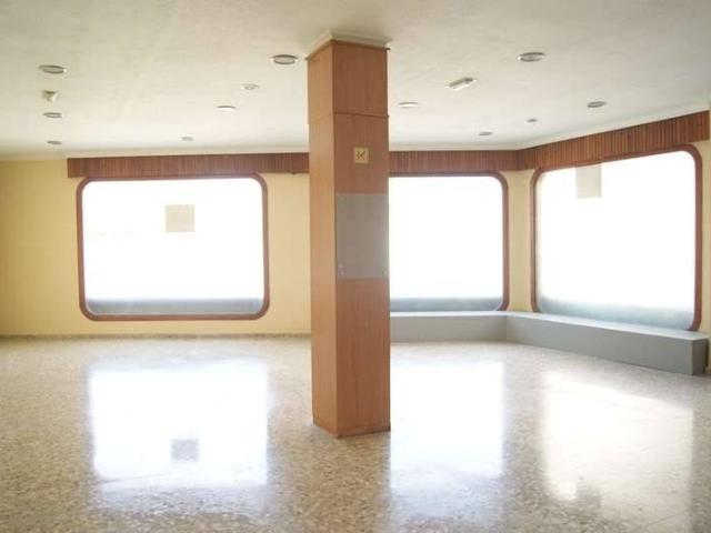 Local Comercial en venta en la Marina Alta, Valencia