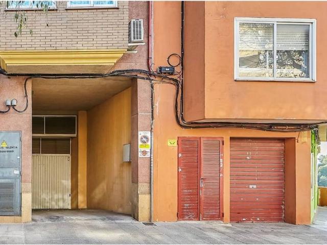 Local Comercial en venta en Benissa, Valencia