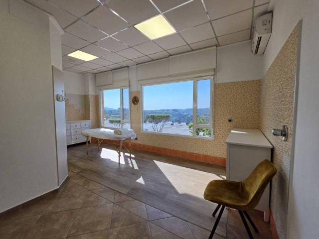 Local Comercial en venta en la Marina Alta, Valencia