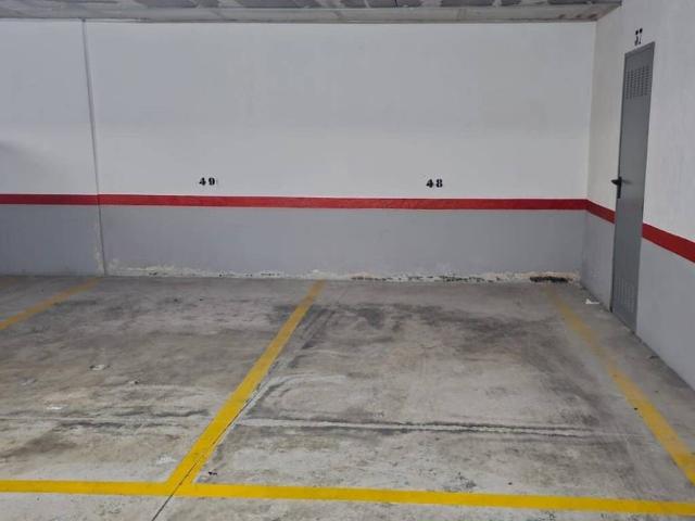Local Comercial en venta en Benissa